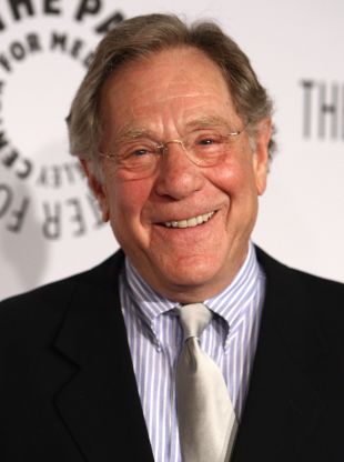 George Segal | Biography, Movie Highlights and Photos | AllMovie